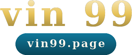 vin 99 logo