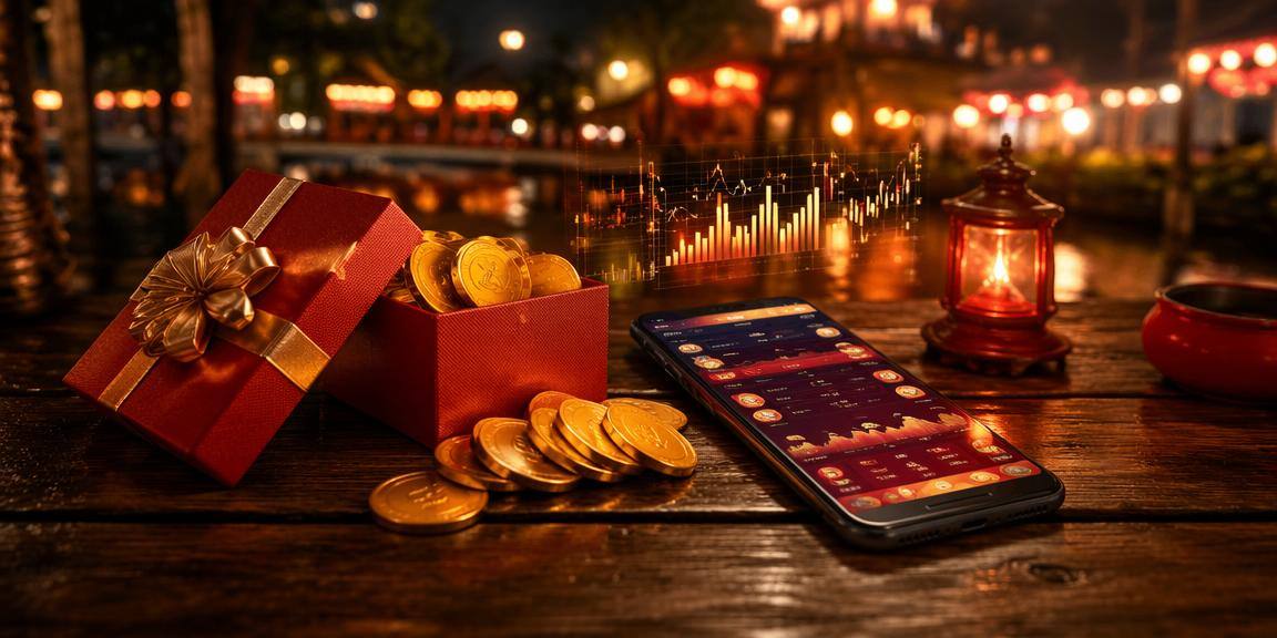 vin 99 Baccarat Trực Tiếp Nhanh