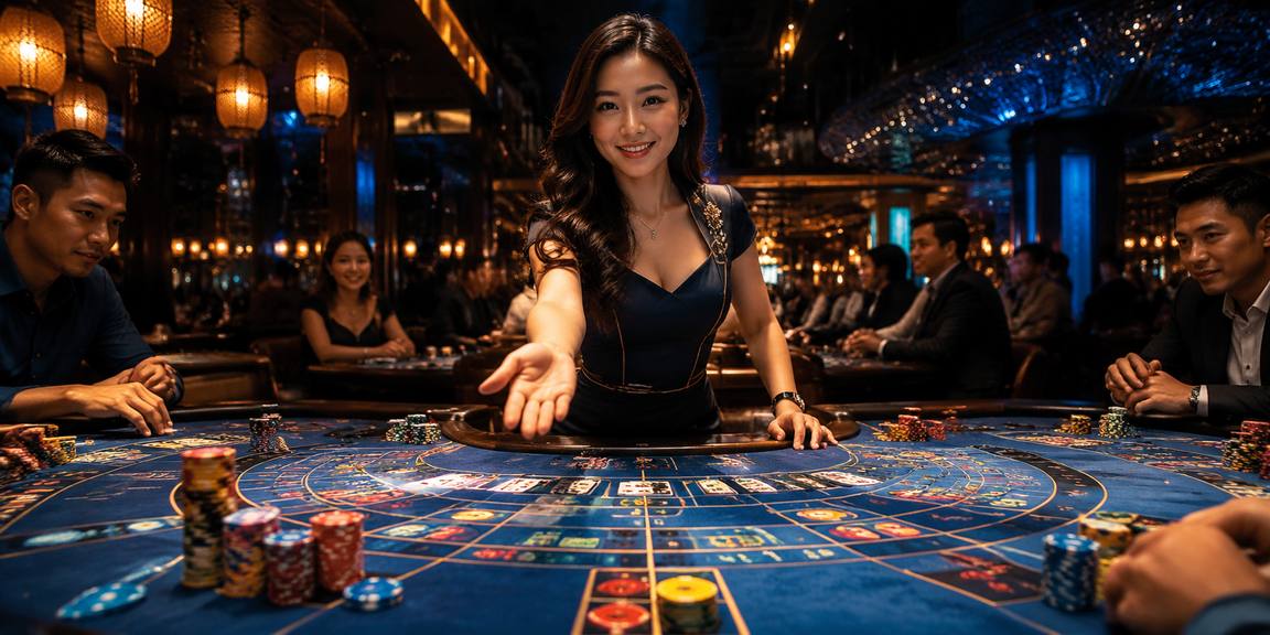 vin 99 Live Sicbo Di Động tại vin 99
