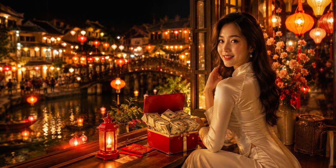 vin 99 Đăng ký vin 99 — vào sảnh trong vài bước