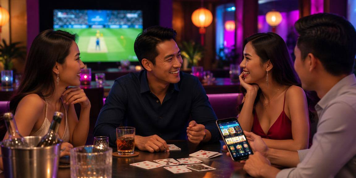 vin 99 Vào sảnh vin 99 chỉ mất vài giây