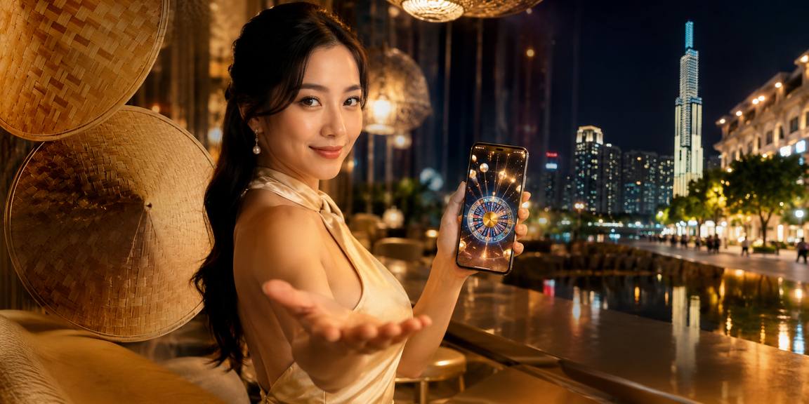 vin 99 Chúng tôi xây dựng vin 99 cho người chơi Việt