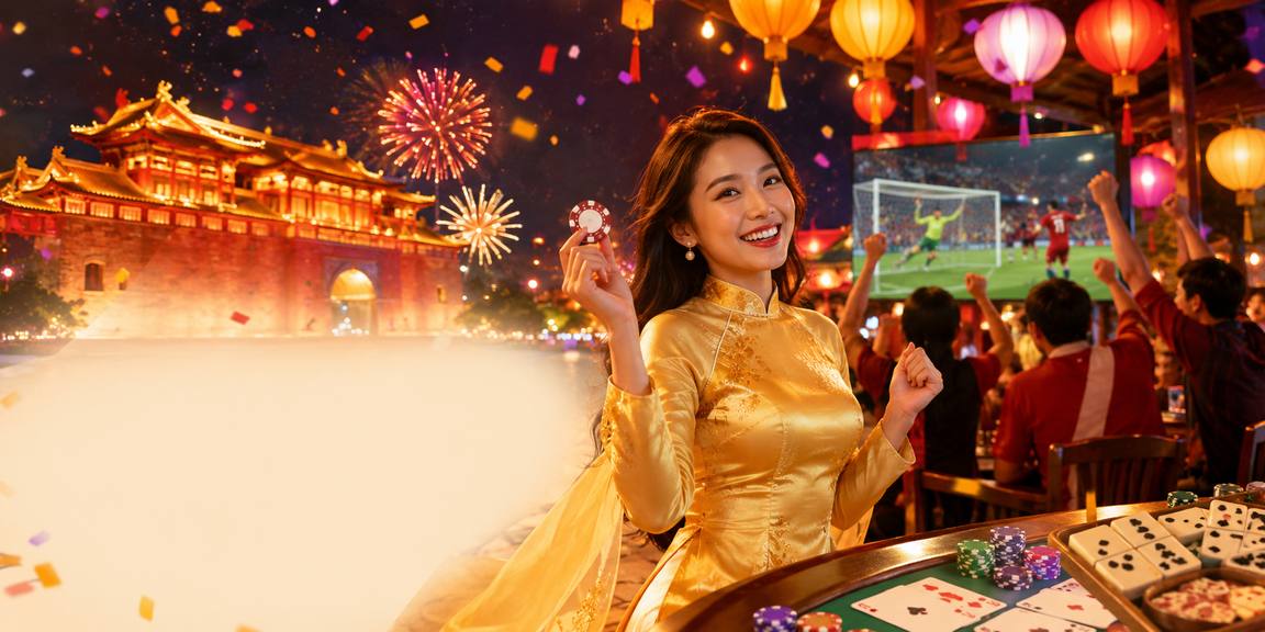 vin 99 Roulette Di Động